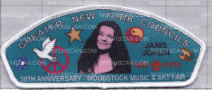 Patch Scan of GNYC - Janis Joplin -379969-A