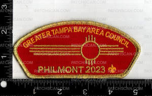 Patch Scan of 163618