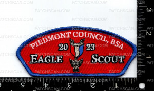 Patch Scan of 172490