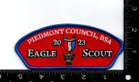 172490 Piedmont Council (CA) #42