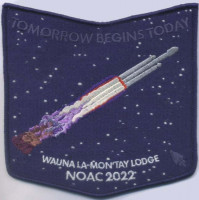 430584- NOAC 2022 Pocket cover  Cascade Pacific Council #492