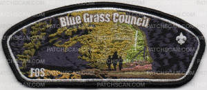 Patch Scan of 2017 BGC FOS CSP