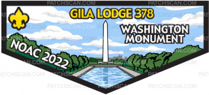 Patch Scan of P24771_A Gila Lodge NOAC 2022 Fundrasier