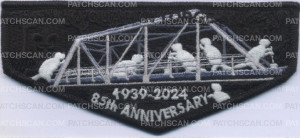 Patch Scan of 463731- Quapaaaw 1939-2024