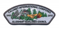 AR0079-Calumet Camporee CSP 2015 Allegheny Highlands Council #382