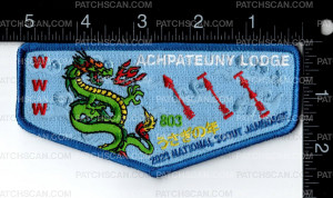 Patch Scan of 161628