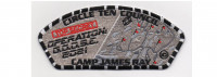 Camp James Ray CSP (PO 89729) Circle Ten Council #571