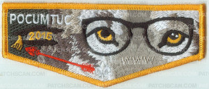 Patch Scan of LR 1950 - Pocumtuc