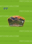 Patch Scan of 2023 NSJ LVAC - Mountains CSP