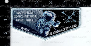 Patch Scan of 171806