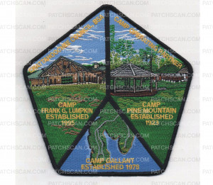 Patch Scan of FOS Back Patch (PO 86728)