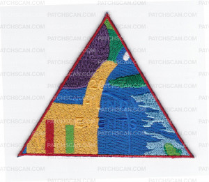 Patch Scan of Occoneechee 2017 Thundy Event-Center Triangle
