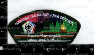 Patch Scan of 169824