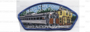 Patch Scan of 2017 Jamboree CSP Thank you (PO 87092)