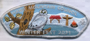 Patch Scan of Winter Fest 2021-408293