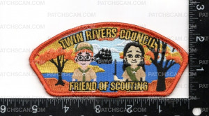 Patch Scan of 169327