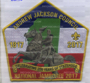 Patch Scan of 333020 A Statehood