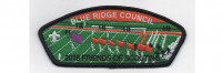Friends of Scouting CSP (PO 87406) Blue Ridge Council #551