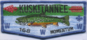Patch Scan of 400970 A KUSKITANNEE