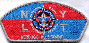 Patch Scan of NYLT Verdugo Hills Council - csp