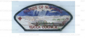 Patch Scan of Yucca Council FOS CSP 2018 (84993)