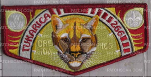 Patch Scan of 345973 A Tukarica 