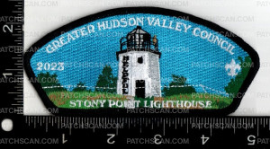 Patch Scan of 160848-Black 