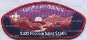 Patch Scan of 432784- 2021 Popcorn Sales 