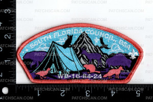 Patch Scan of 171327