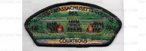 Patch Scan of FOS CSP 2021 Summer (PO 89951)