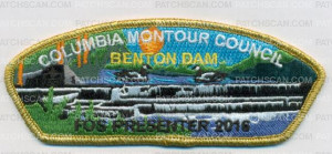 Patch Scan of CMC FOS 2016 Benton Dam Presenter