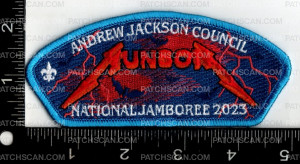Patch Scan of 157508- Royal E