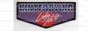 Patch Scan of NOAC Flaps 2022 (PO 100407)