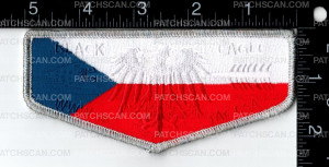 Patch Scan of 162679-CzechRep