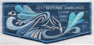 Patch Scan of AAC NJ 2017 FLAP