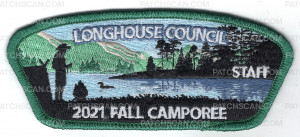 Patch Scan of P24750A/B 2021 Fall Camporee Staff