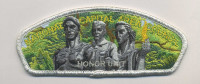 Boy Scout Memorial CSP National Capital Area Council #82