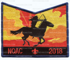 Patch Scan of Wulapeju 140 NOAC 2018- BAC- bottom