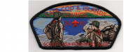 Scouts BSA Founders Club CSP (PO 88404) Cape Cod and the Islands Council #224