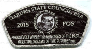 Patch Scan of Garden State Council FOS CSP 2015-Roosevelt-Silver No Presenter