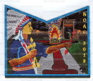 Patch Scan of NS LODGE 2018 NOAC POCKET 1