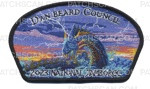 Patch Scan of 2023 NSJ - Dan Beard Council (Water Dragon) CSP