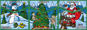 Patch Scan of P24791_Green Kittan Lodge NOAC 2022
