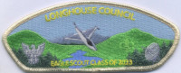 462559- Eagle dinner  Longhouse Council