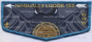 Patch Scan of 327523 A Nisqually Lodge