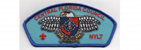 NYLT CSP (PO 89479) Central Florida Council #83