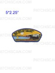 Patch Scan of GSMC 2023 NSJ JSP 1953 Irvine Ranch