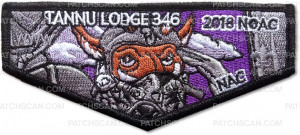 Patch Scan of P24308_G Silver 2018 NOAC