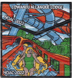 Patch Scan of P24769_GH Lowaneu Allanque Lodge NOAC 2022