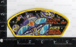 Patch Scan of 161436-Yellow 